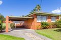 Property photo of 22 Murdoch Avenue Mulgrave VIC 3170