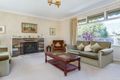 Property photo of 22 Murdoch Avenue Mulgrave VIC 3170