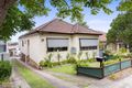 Property photo of 19 Edith Street Waratah NSW 2298