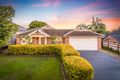 Property photo of 8 Pembridge Street Murrumba Downs QLD 4503