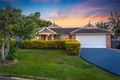 Property photo of 8 Pembridge Street Murrumba Downs QLD 4503
