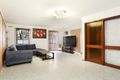 Property photo of 16 Angourie Crescent Taylors Lakes VIC 3038