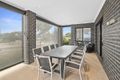 Property photo of 1 Curlew Way Cowes VIC 3922
