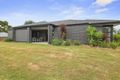 Property photo of 1 Curlew Way Cowes VIC 3922