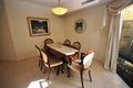 Property photo of 56 Sattelberg Ramble Dianella WA 6059
