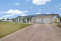 Property photo of 1-7 Currant Road Burpengary East QLD 4505
