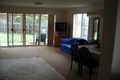 Property photo of 7 Danube Crescent Springfield QLD 4300