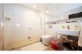Property photo of 609/12 Nuvolari Place Wentworth Point NSW 2127