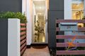 Property photo of 26 Jeffcott Avenue Lightsview SA 5085