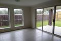 Property photo of 24 Putters Lane Norwest NSW 2153