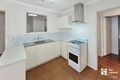 Property photo of 29 Larkspur Drive St Albans VIC 3021