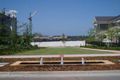 Property photo of 8 Juniper Drive Breakfast Point NSW 2137