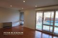 Property photo of 54 Wybalena Grove Cook ACT 2614