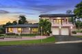 Property photo of 15 Bettington Road Oatlands NSW 2117