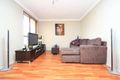Property photo of 17 Walter Street Rutherford NSW 2320
