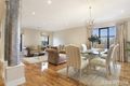 Property photo of 22 Waterlily Way Keysborough VIC 3173