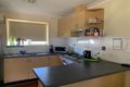Property photo of 125 Macqueen Street Aberdeen NSW 2336