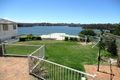 Property photo of 17 Tara Street Sylvania NSW 2224