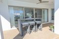 Property photo of 21 Honeywood Drive Fernvale QLD 4306