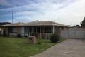 Property photo of 6 Silvertop Place Albion Park Rail NSW 2527