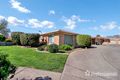 Property photo of 2/196 Morgan Street Wagga Wagga NSW 2650