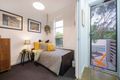 Property photo of 26 Jeffcott Avenue Lightsview SA 5085