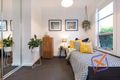 Property photo of 26 Jeffcott Avenue Lightsview SA 5085