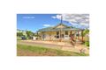 Property photo of 107 River Road Nundle NSW 2340