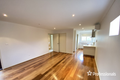 Property photo of 2/196 Morgan Street Wagga Wagga NSW 2650