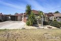 Property photo of 15 Brimpton Grove Wyndham Vale VIC 3024