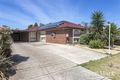 Property photo of 15 Brimpton Grove Wyndham Vale VIC 3024