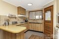 Property photo of 15 Brimpton Grove Wyndham Vale VIC 3024