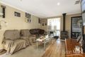 Property photo of 15 Brimpton Grove Wyndham Vale VIC 3024