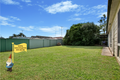 Property photo of 9 Caddens Road Kingswood NSW 2747