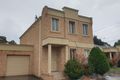 Property photo of 9/330-336 Canterbury Road Ringwood VIC 3134