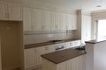 Property photo of 9/330-336 Canterbury Road Ringwood VIC 3134
