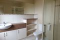 Property photo of 9/330-336 Canterbury Road Ringwood VIC 3134