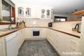 Property photo of 1 Hobbs Court Port Augusta West SA 5700