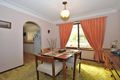 Property photo of 54 Haselmere Circus Rockingham WA 6168