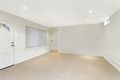 Property photo of 5A Cooper Street Engadine NSW 2233