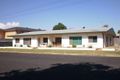 Property photo of 150 Bourke Street Dubbo NSW 2830
