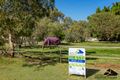 Property photo of 19 Erla Place Woorree WA 6530