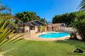 Property photo of 19 Erla Place Woorree WA 6530