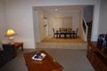 Property photo of 24 Aldea Place Stretton QLD 4116