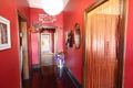Property photo of 24 East Street East Fremantle WA 6158
