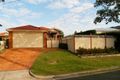 Property photo of 18 Middlefield Drive Blackburn North VIC 3130
