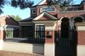 Property photo of 42A First Avenue Payneham South SA 5070