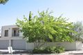 Property photo of 4B Gardner Street Richmond VIC 3121