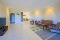 Property photo of 36 Sandys Beach Drive Sandy Beach NSW 2456