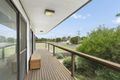 Property photo of 77 Harvey Road St Leonards VIC 3223